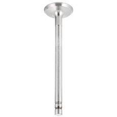 Exhaust valve Std Ford 5610, 7000, 7710, 8210, 8630