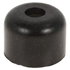Valve seal Intake - FO 81804329
