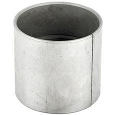 Connecting rod bushing Ford - 81819460