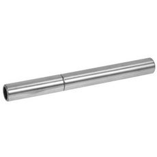 Drive Shaft with Gear for Oil Pump - FO 81817395
