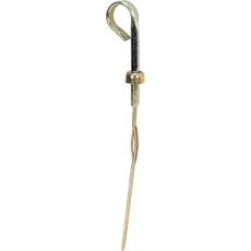 Oil dipstick Ford 81811440