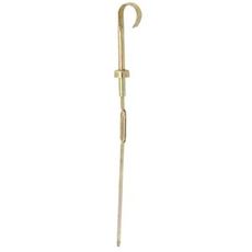 Oil Dipstick