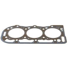 Cylinder Head Gasket Ford - 83977022