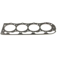 Cylinder Head Gasket Ford cylinder 111.76 mm