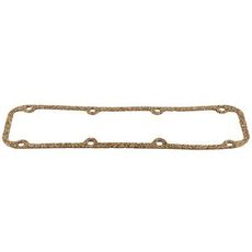 Valve Cover Gasket Ford - 81817048