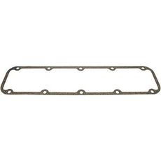 Valve Cover Gasket Ford - 81817049