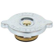 Radiator Cap Mf, Ford, Db 968816M2