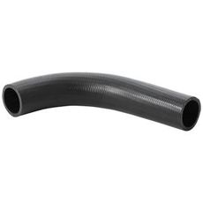 Top Hose Ford - 83905554