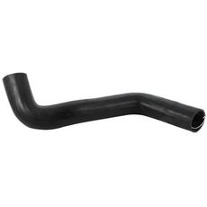 Bottom Hose Radiator 83909073