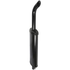 Muffler Ford 83949814