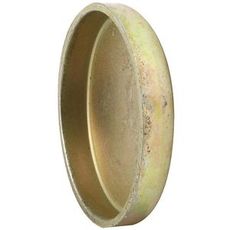 Freeze Plug 39.95mm