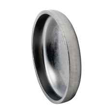 Frost Plug 38.5mm