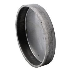 Freeze Plug 44.75mm