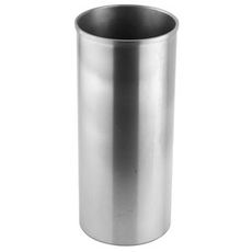 Feed +0.75mm Semi Finished