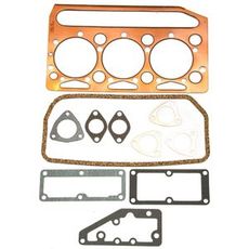 Head Gasket Set Top Ford Dexta, Ford Super Dexta