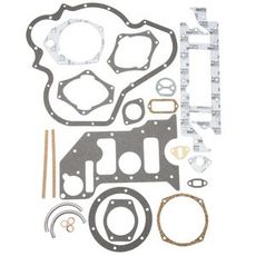 Head Gasket Set Bottom Ford Dexta, Super Dexta