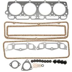 Head Gasket Set Top Ford - 81743746