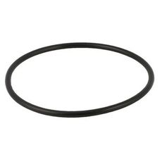 O-Ring S-Major Lower