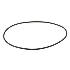 O-Ring S-Major Upper