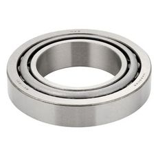 Bearing - FO 80166258