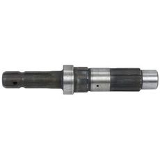 Power Take-Off Shaft Ford 83959984