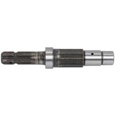 Power Take-Off Shaft Ford 1000 83957546