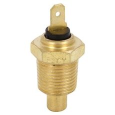 Temperature Sensor Ford 83903061