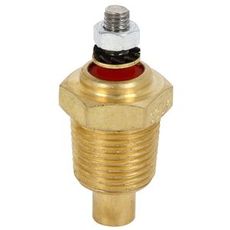 Temperature Sensor Ford 83917490