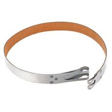 Pto Brake Band Ford 83924796