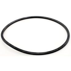 Seal Ring Ford 81805281