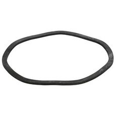 Spring Washer 4.19mm Ford 81833907