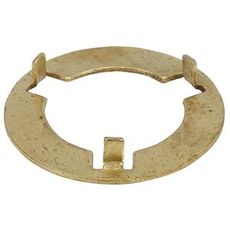 Sliding Disc Ford 81801955