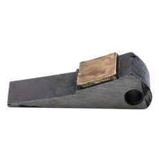 Pto Brake Shoe Ford 81822162