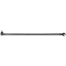 Side Tie Rod Complete Ford 83931693