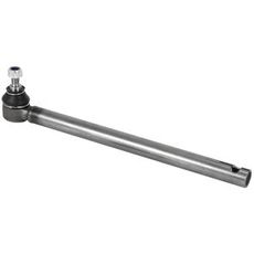 Track Rod Inner Ford 83902604