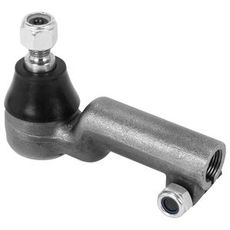Track Rod Ford 83902603