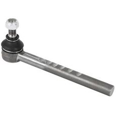 Track Rod Tie Rod Front Ford 83932649