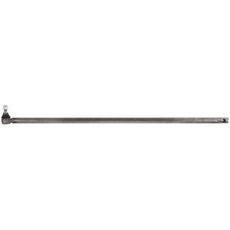 Track Rod Tie Rod Rear Ford 83932651