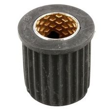Bushing - FO 83903807
