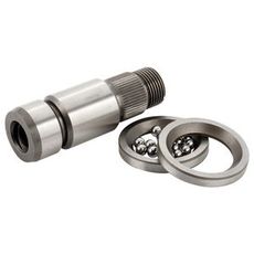 Repair Kit Dexta
