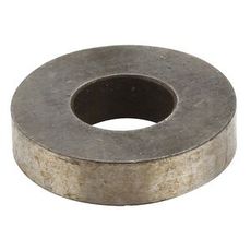 Roller - FO 81717466