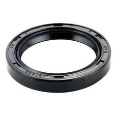 Axle Seal 35X47X7 - FO 81803055