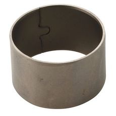 Steering Arm Bushing Lower Ford 81802844