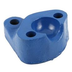 Socket Inner Ford 83924041