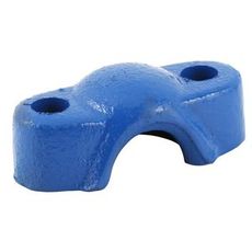 Socket Outer Ford 83924040