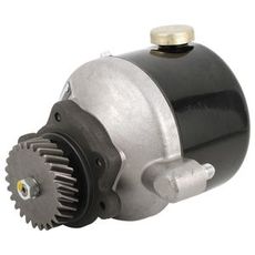Power Steering Pump Ford 83960261