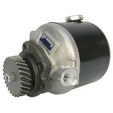 Power Steering Pump Ford 87759440