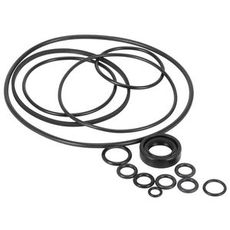 Gasket Set for Pump for Servomotor