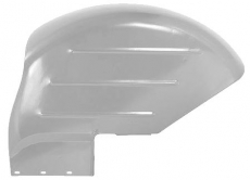 Mudguard Low Dexta Right 957E16312A