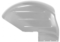 Mudguard Low Dexta Left 957E16313C